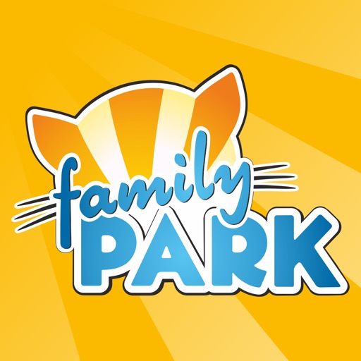 Familypark