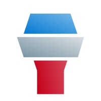 Tower American Airlines logo