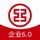 工行企业手机银行