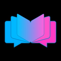 Bookship: a virtual book club