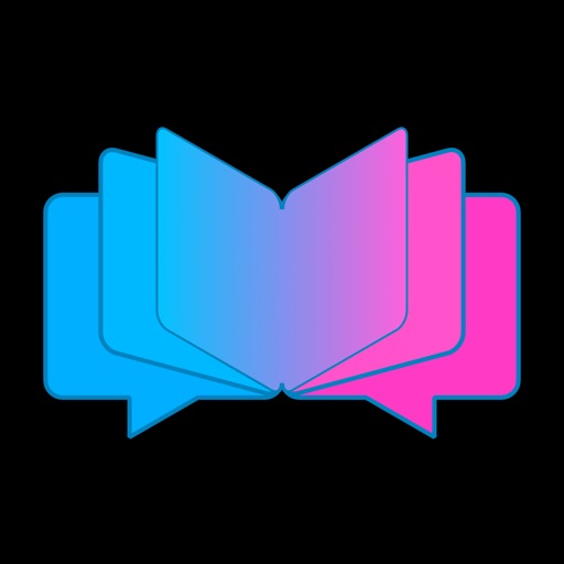 Bookship: a virtual book club