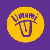 Umami GB