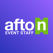 Icon for Afton Tickets - Afton Tickets App