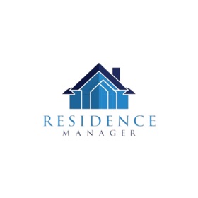 Residence Manager