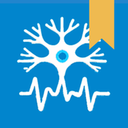 NeuroStudy