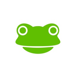 Eventfrog