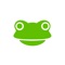 Mit unserer App hast du: