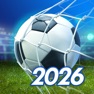Get Top Football Manager 2026 for iOS, iPhone, iPad Aso Report