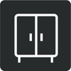 What_2_Wear icon