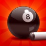 Get Real Pool 3D for iOS, iPhone, iPad Aso Report