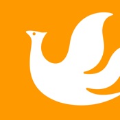 セイコーマートアプリ