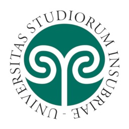 UnInsubria