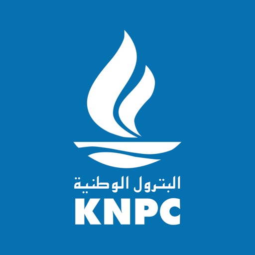 KNPC