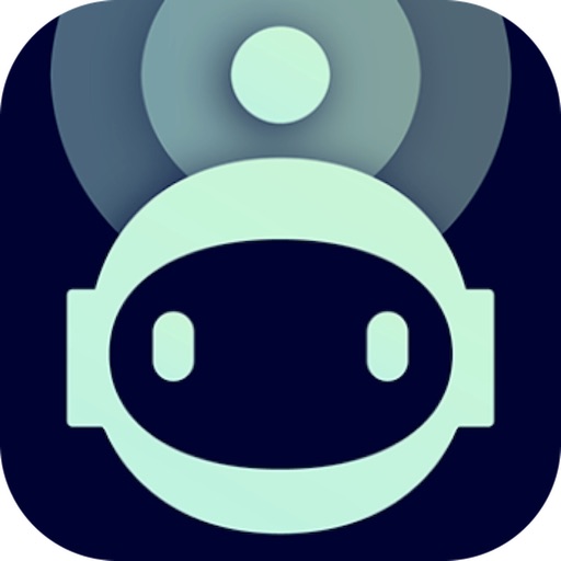 Robokiller: Spam Call Blocker iOS App