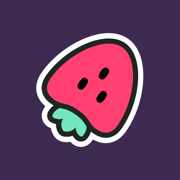 Jam – Fix Bugs Faster