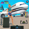 Airplane Simulator- Plane Game - Abrar Ahmad