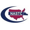 NASTC icon