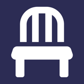 JustForToday icon