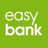 easybank App icon