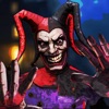 Joker Show Horror Escape icon