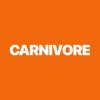 Carnivore Diet App & Tracker icon