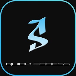 Snatch QA