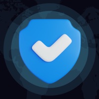 Contact Fast VPN-Secure&Private Tunnel