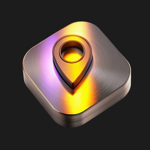 MapYourFamily Phone Tracker