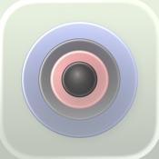 Muziqi - Pro Audio Player