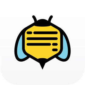 螢幕擷取畫面 (8) fees