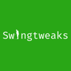 Swingtweaks - Not The Shoe Guy Technologies