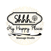 My Happy Place Massage Studio