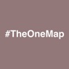 #TheOneMap: Giá nhà, Quy ho?ch icon