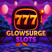GlowSurge Slots