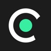 Carre Mobility icon