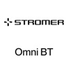 Stromer OMNI BT icon