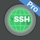 iTerminal Pro – SSH Telnet
