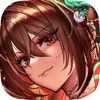 三国志 ひっぱりゲーム 三国大戦スマッシュ！ icon