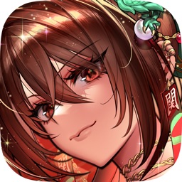 三国志 ひっぱりゲーム 三国大戦スマッシュ！