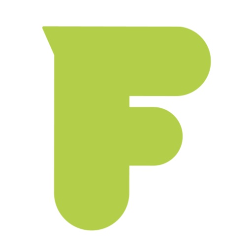 Fabbri Family Village