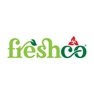 Get Freshco Sweets for iOS, iPhone, iPad Aso Report