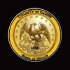 DeWitt County Circuit Clerk icon
