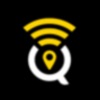 SmartQuick V4 icon