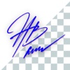 Sign Documents in Seconds icon