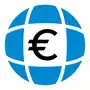 Finanzen100 Currency Converter