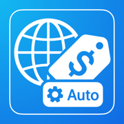 AutoPricing: IAP Subscriptions