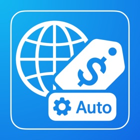 AutoPricing: IAP Subscriptions