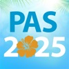 Pediatric Academic Societies