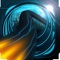 Unpossible is a fast paced, sci-fi obstacle avoidance tube racing game