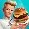 Gordon Ramsay: Chef Blast icon